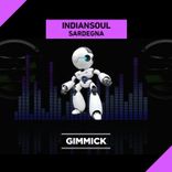 Artwork voor "Sardegna"