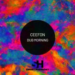 Artwork für "Dub Morning"