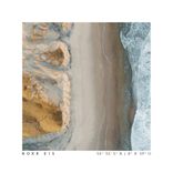 Portada para "Together"