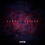 Artwork voor "Sahara"