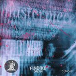 Artwork voor "Dream"