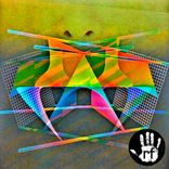 Artwork for "The Imposter"