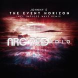 Artwork for "The Event Horizon"