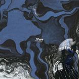 Artwork for "Theory"