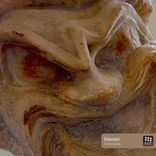 Sinking Galley Ambients