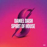 Portada para "Spirit Of House"