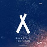 Artwork für "Te Sigo Esperando"