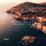 Artwork for "Ibiza House Selection 2025"