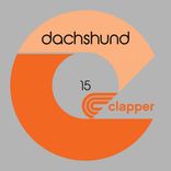 Portada para "The Increasor EP"