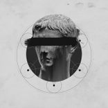 Portada para "Amphora"