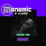 Portada para "Loving You 2TLRMX"