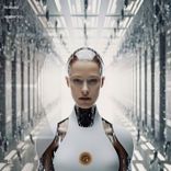 Artwork voor "Needin' You"