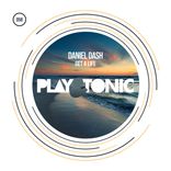 Portada para "Get A Life"