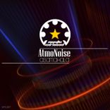 Artwork voor "Asamahala"