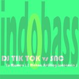 Artwork for "Yo Mamen Makan Keliling Indonesia"