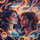 Midnight Lover