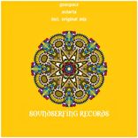 Artwork for "Astarta"