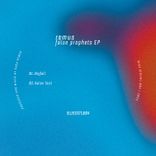 Artwork für "False Prophets"