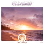 Artwork for "Overcome This Tonight (Domestic Technology Remix)"
