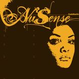 Artwork for "In Focus / Stand Alone"