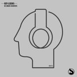 Artwork for "Becoming Warriors"