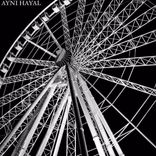 Artwork voor "Aynı Hayal"