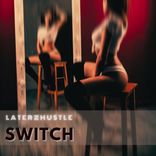 Portada para "Switch"