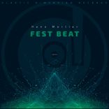 Artwork für "Fest Beat"