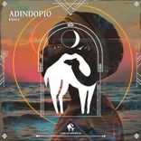 Artwork voor "Adindopio"