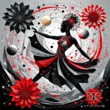 Portada para "Owakho"