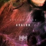Artwork for "Avalon"