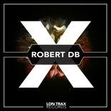 Artwork für "House"