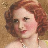 Artwork for "39 Degré"