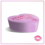 Artwork für "Lonely Hearts II"