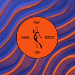 Portada para "Something Beautiful"