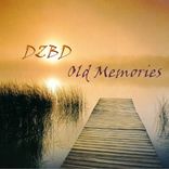 Artwork voor "Old Memories"