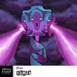 Portada para "Human"