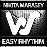 Easy Rhythm