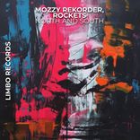 Artwork for "North and South"