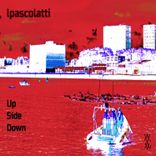 Artwork for "Up Side Down"