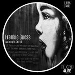 Artwork for "Walking by Detroit"