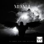 Artwork for "Mdali"