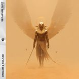 Artwork for "Seraphim Dust"