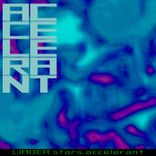 Portada para "Stars"