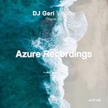 Portada para "Verano"