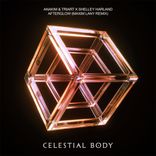 Artwork for "Afterglow (Maxim Lany Remix)"