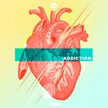 Artwork for "Addiction"