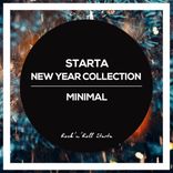 Everything Is Possible