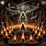 Invocacion a las Almas