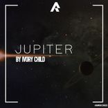 Artwork for "Jupiter"